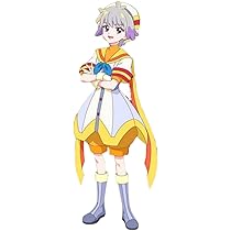 【コスプレ】わんだふるぷりきゅあ！/兎山大福 Amazon | わんだふるぷりきゅあ！ キュアフレンズぬいぐるみ 兎